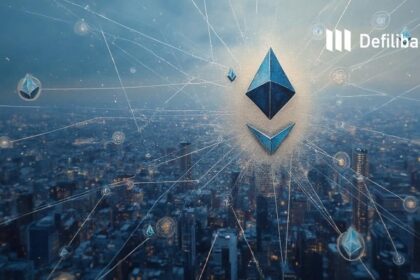 WLFI Token Unlock Set for September 1, 2025