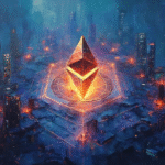 EigenLayer and Linea Transform Ethereum Protocols in 2025