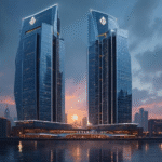 SharpLink and Bitmine Lead in Corporate Ethereum Holdings