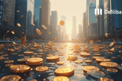 Ethereum ETFs Attract $455 Million in Recent Inflows