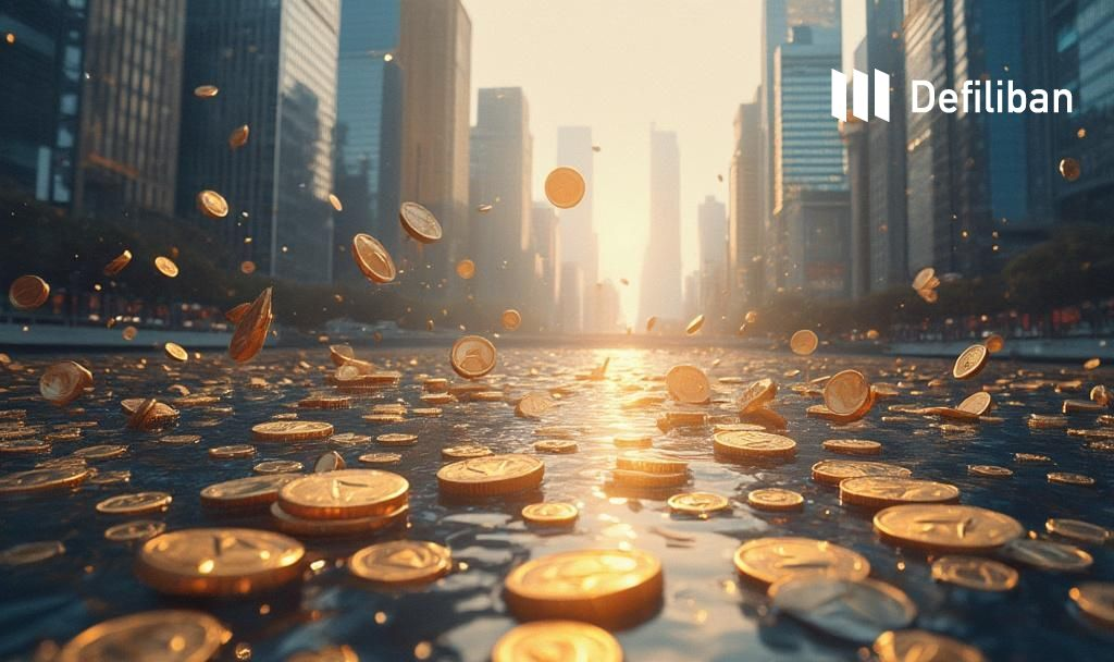 Ethereum ETFs Attract $455 Million in Recent Inflows