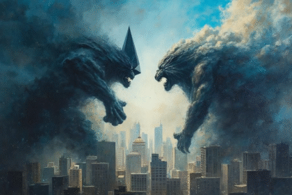 Ethereum and XRP Debate Intensifies in Crypto Community