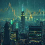 Pi Coin Price Predictions for August 2025 Revealed