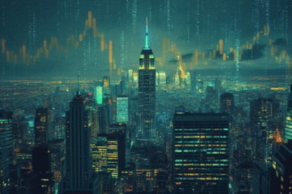 Pi Coin Price Predictions for August 2025 Revealed