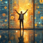 Strategy Inc. Acquires 3,081 Bitcoin Worth $356.9 Million