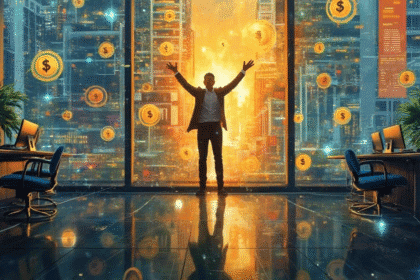 Strategy Inc. Acquires 3,081 Bitcoin Worth $356.9 Million