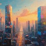 Marathon Digital Acquires Stake in EDF's Exaion for $168M