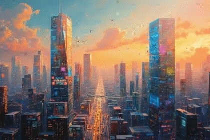 Marathon Digital Acquires Stake in EDF's Exaion for $168M