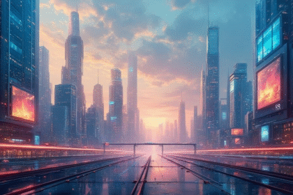 RWA Tokenization Market Expected to Reach $16 Trillion