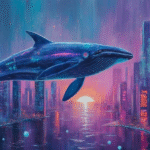 Crypto Whale Drives $YZY Token Launch Volatility