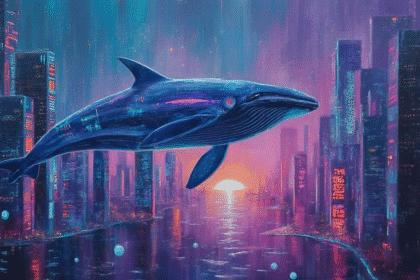 Crypto Whale Drives $YZY Token Launch Volatility