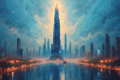 Bitwise Files for Chainlink ETF with SEC