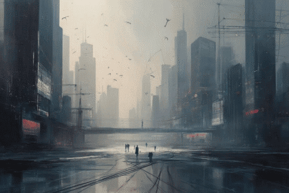 Cryptocurrency Hacks Exceed $2.5 Billion in 2025