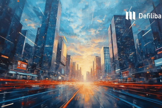 CSLM Digital Asset Acquisition Corp III Raises $200 Million