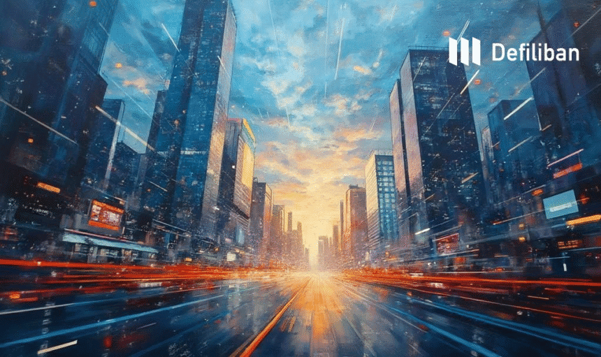 CSLM Digital Asset Acquisition Corp III Raises $200 Million