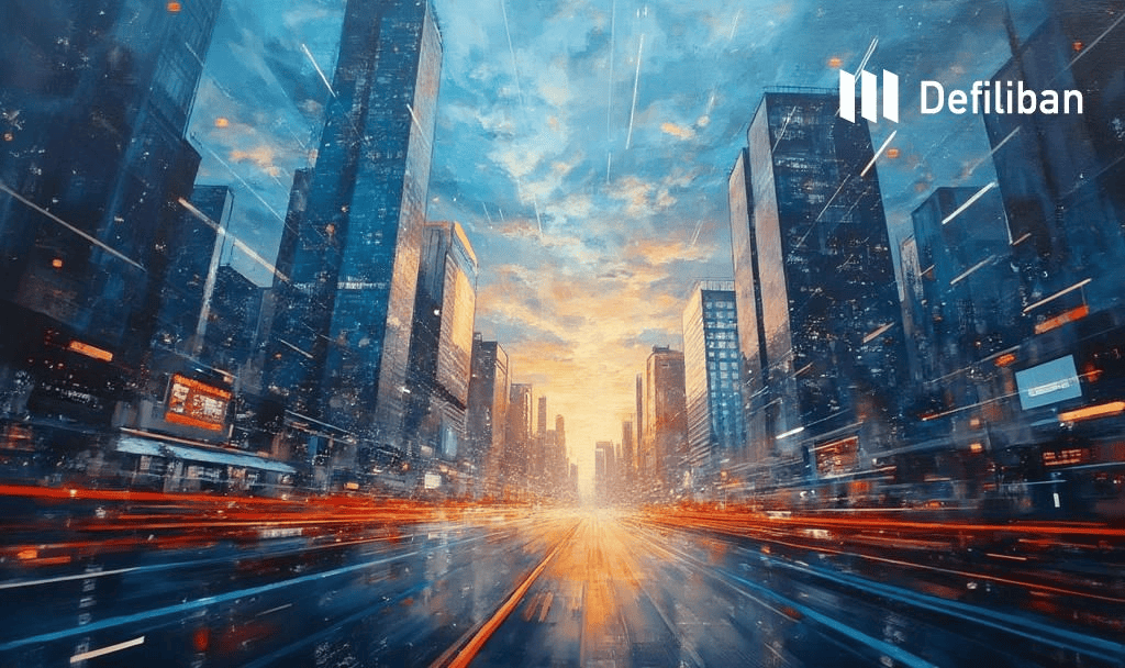 CSLM Digital Asset Acquisition Corp III Raises $200 Million