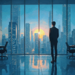 LayerZero Foundation Proposes $110 Million Stargate Acquisition