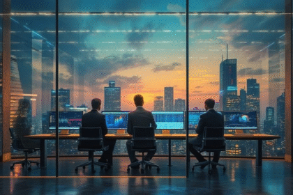 SUI Cryptocurrency Price Predictions Remain Unconfirmed