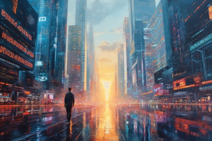Binance Launches ALL Composite Index U-Margined Futures