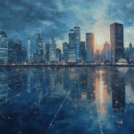 Metaplanet Acquires 775 Bitcoin, Total Holdings Reach 18888 BTC