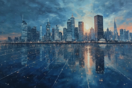 Metaplanet Acquires 775 Bitcoin, Total Holdings Reach 18888 BTC