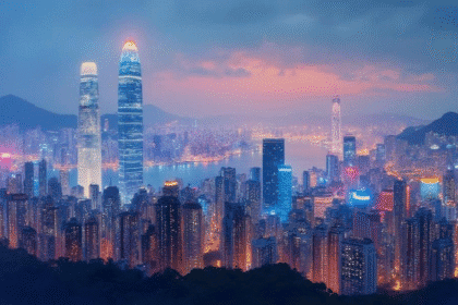 Hong Kong Implements Stablecoins Regulatory Framework