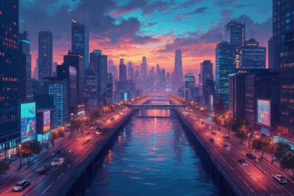 Arthur Hayes Predicts 126x Growth for Hyperliquid's HYPE Token