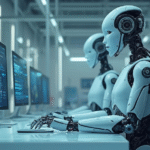 OpenAI Announces Development of GPT-6 Following GPT-5 Release