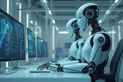 OpenAI Announces Development of GPT-6 Following GPT-5 Release