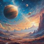 Metaplanet Plans $3.7 Billion Bitcoin Acquisition Strategy