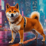 Shiba Inu Targets $0.000026 Amid Token Burn Surge