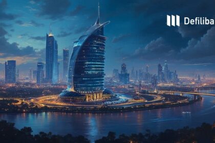 Sharps Technology Completes $400 Million Private Placement