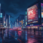 Japan Approves First Yen-Backed Stablecoin JPYC for 2025