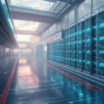 INEMiner Launches Cloud Mining Platform with Free Bonus