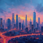Binance Lists Cycle Network (CYC) on August 4, 2025