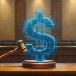 Ripple SEC Case Nears Key Decision Before August Deadline