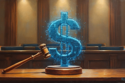 Ripple SEC Case Nears Key Decision Before August Deadline