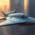 Gemini Files S-1 Registration for Nasdaq IPO