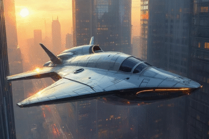 Gemini Files S-1 Registration for Nasdaq IPO