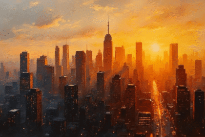 Pepe Dollar Presale Raises Over $1.4 Million