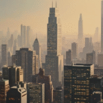 Grayscale Files for Spot Dogecoin ETF with SEC