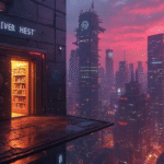 Arkham Reveals Largest Bitcoin Heist in History