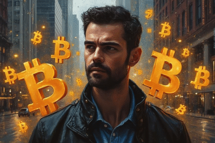 Ark Invest Acquires 262,463 Shares of Block, Inc.