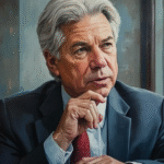 JPMorgan Adjusts Stance on Digital Assets and Bitcoin