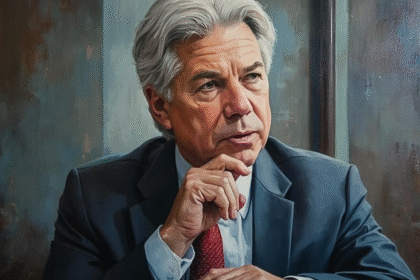 JPMorgan Adjusts Stance on Digital Assets and Bitcoin