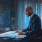 SharpLink Gaming Accelerates Ether Accumulation Strategy