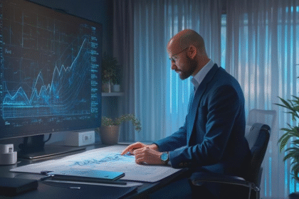 SharpLink Gaming Accelerates Ether Accumulation Strategy