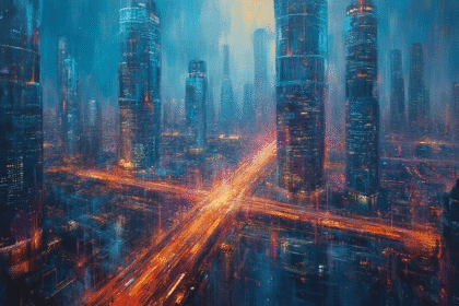 LayerZero Acquires Stargate Finance After DAO Vote