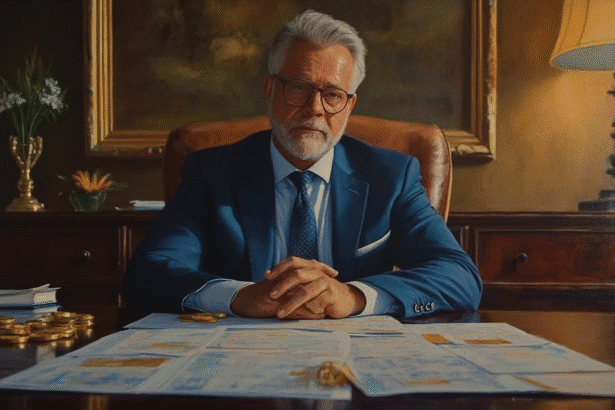 MicroStrategy Reaches $77.2 Billion Bitcoin Valuation