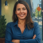 Bowman Advocates for Community Banking and Rate Cuts
